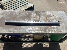 Stainless steel injectioln for sale  Ontario