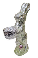 Faux foil wrapped for sale  Amarillo