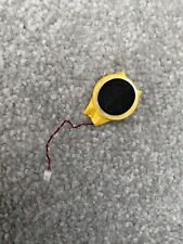 Toshiba rtc bios for sale  MEXBOROUGH