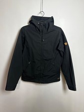 Giacca fjallraven g1000 usato  Spedire a Italy
