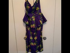 Deadly dames pug for sale  Portland