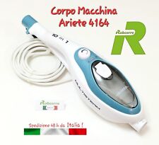 Scopa vapore vaporetto usato  Matelica