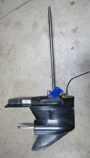 Month warranty 0720 for sale  Gardena