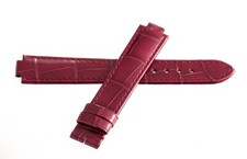 Cartier paris 16mm for sale  New York
