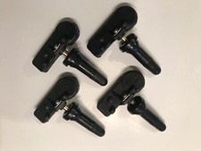 Ford f150 tpms for sale  Lincoln