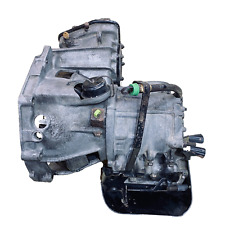 Caixa de câmbio de transmissão automática TKA para VW Golf Jetta Scirocco Mk1 Mk2 Caddy Mk1, usado comprar usado  Enviando para Brazil