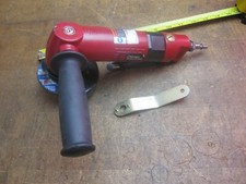 Chicago pneumatic cp9120cr for sale  Bethlehem