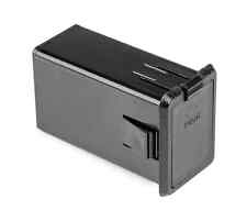 Yamaha qc111902 battery for sale  CANNOCK