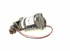 Bomba de circulação de líquido refrigerante SCANIA 4-series bus TP1304652 PB0.400 1114 comprar usado  Enviando para Brazil