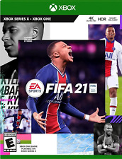 Fifa standard edition for sale  UK