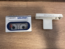 walkman gebraucht kaufen walkman gebraucht kaufen Neuendettelsau