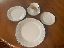Vintage lenox china for sale  Covington