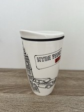Villeroy boch ceramic for sale  HEMEL HEMPSTEAD