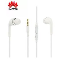 Huawei ascend u9200 for sale  Roselle Park