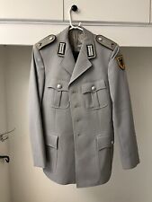 Bundeswehr feldwebel pioniere gebraucht kaufen  Abensberg