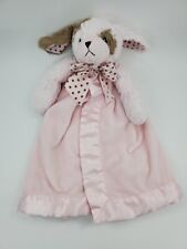 Bearington baby pink for sale  Grand Prairie