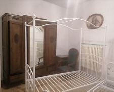 Letto una piazza usato  Italia