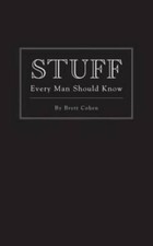 Stuff every man for sale  Montgomery