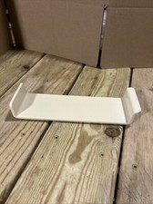 Tupperware 1696 block for sale  Davisburg