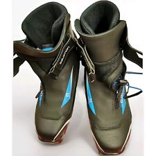 Salomon pro combi gebraucht kaufen  Schmalkalden