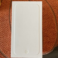 Usado, Apple iPhone 6 Plus 16GB Dourado - Sem Dispositivos, Apenas Caixa comprar usado Usado, Apple iPhone 6 Plus 16GB Dourado - Sem Dispositivos, Apenas Caixa comprar usado  Enviando para Brazil