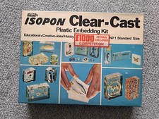 Vintage 1970s david for sale  SOUTHAMPTON