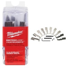 Milwaukee 5350 . for sale  Muskegon