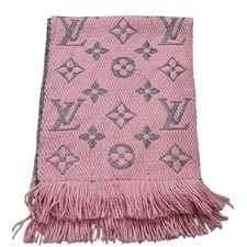 Louis vuitton echarpe d'occasion  Expédié en Belgium