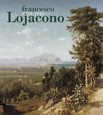 Francesco lojacono 1838 usato  Roma