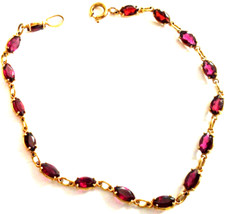 Stunning vintage 9ct for sale  KINGSTON UPON THAMES