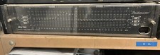Studiomaster seq 152 for sale  BRIDGWATER