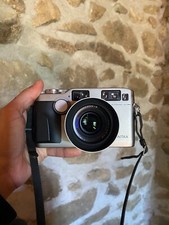 Contax bon d'occasion  Tarascon-sur-Ariège