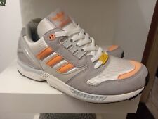 Adidas 8000 melon for sale  GILLINGHAM