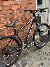cannondale f29 for sale cannondale f29 for sale DERBY