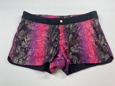Women size reversible for sale  San Angelo
