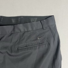 Nike flex dri for sale  Mason