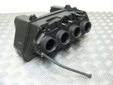 K1200gt airbox genuine for sale  COLCHESTER