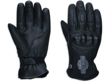 Harley davidson motorrad gebraucht kaufen  Bempflingen