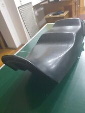 Bmw 100rs 1984 gebraucht kaufen  Chamerau