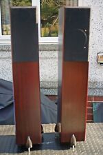 Totem sky tower for sale  SHEFFIELD