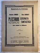 Spartiti musicali amadei usato  Villarbasse