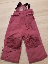 Tcm schneehose skihose gebraucht kaufen Tcm schneehose skihose gebraucht kaufen  Carlsberg