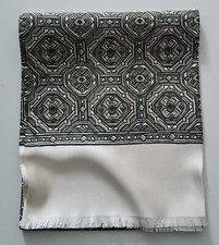 Vintage men fringed for sale  GILLINGHAM