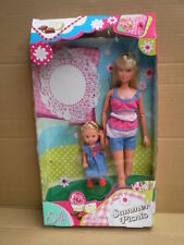 Steffi love summer for sale  LEICESTER