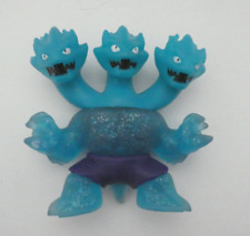 Ultra rare hydra for sale  WHITSTABLE