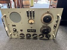 Ww2 raf military for sale  BRISTOL