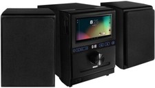 Rca rcs13101e home for sale  Los Angeles