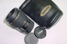 Tamron 90mm 2.8 for sale  HOUNSLOW