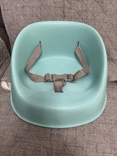 Kids booster seat for sale  Mcallen