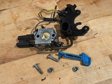 Oleo mac 952 for sale  Franklin